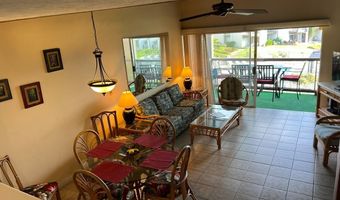 2737 S Kihei Rd 336, Kihei, HI 96753