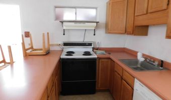 1019 E 6th St, Truth Or Consequences, NM 87901