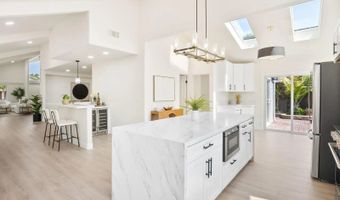 9956 Cummins Pl, San Diego, CA 92131