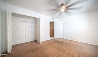 588 W 21ST Ave, Apache Junction, AZ 85120