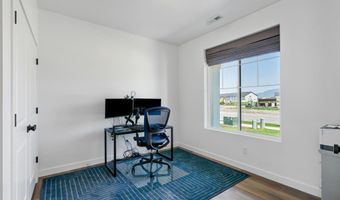 731 W 800 S, American Fork, UT 84003