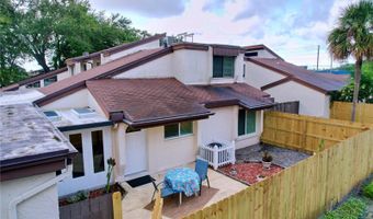1881 N HERCULES Ave 801, Clearwater, FL 33765