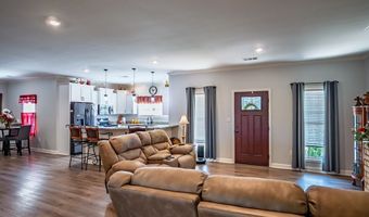 14103 Hwy 35 S, Batesville, MS 38606