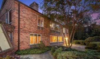 5311 ALLANDALE Rd, Bethesda, MD 20816