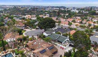 1510 Grady Pl, Carlsbad, CA 92008