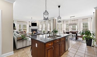 3112 Megwood Ct, Apex, NC 27539