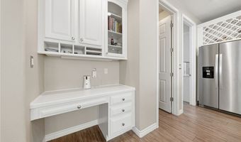 10728 Rivendell Ave, Las Vegas, NV 89135