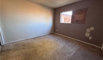 2049 Panorama Dr, Bullhead City, AZ 86442