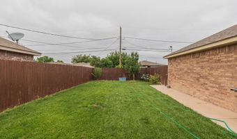 2708 SIMKINS Ln, Amarillo, TX 79118