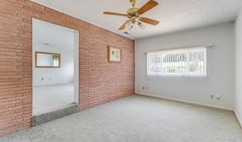 2146 Driftwood Dr, Biloxi, MS 39531