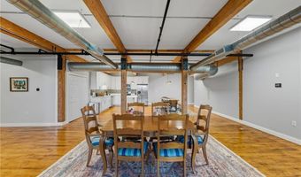 396 Roosevelt Ave, Central Falls, RI 02863