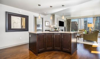 10650 NE 9th Place 1122, Bellevue, WA 98004