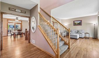 3244 140th Ave NW, Andover, MN 55304
