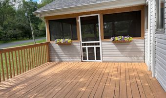 388 Towamensing Trl, Albrightsville, PA 18210