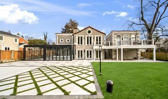 5306 BRADLEY Blvd, Bethesda, MD 20814