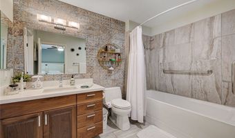 1320 Gloria Ln, Boulder City, NV 89005