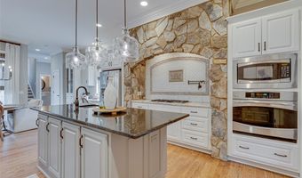 130 Steeplechase, Belton, SC 29627