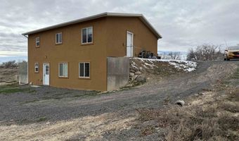 9940 2150 Rd, Austin, CO 81410