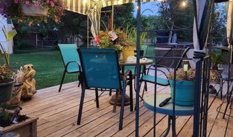 2329 McConnell Ave, Auburn, NE 68305