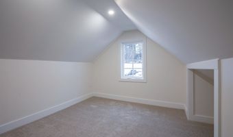 23 Depot St, Antrim, NH 03440