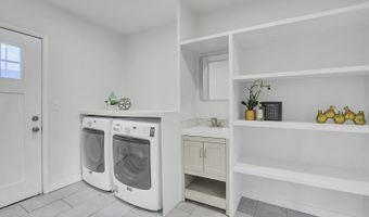 127 Maitland Dr, Alameda, CA 94502