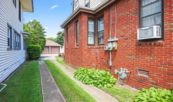 216 4th Ave, Belmar, NJ 07719
