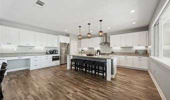 35824 Rebecca Rd, Yucaipa, CA 92399