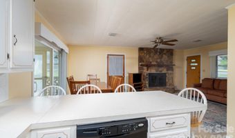 122 Lowder Rd, Albemarle, NC 28001