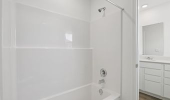 8097 Wesleyan Dr, Avon, IN 46123