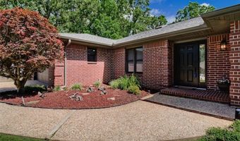 1 May Ln, Bella Vista, AR 72715