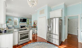 79 Bostick Cir, Beaufort, SC 29902