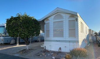 702 S. Meridian Rd 0675, Apache Junction, AZ 85120