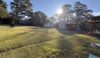 917 5TH Ave, Alabaster, AL 35007