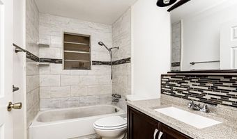 16618 Vermillion, Baton Rouge, LA 70819