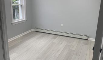 4 Oceanic Ter, Atlantic City, NJ 08401