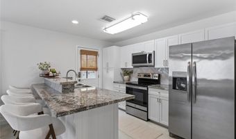 91-534 Makalea St 150, Ewa Beach, HI 96706