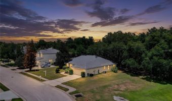 1631 TAYLOR LANDING Dr, Bartow, FL 33830
