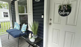 25 Park Ln, Arundel, ME 04046