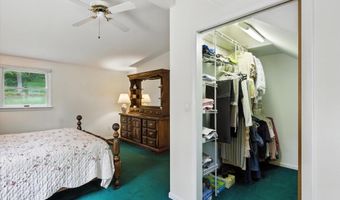 58 ORCHARD Rd, Fleetwood, PA 19522