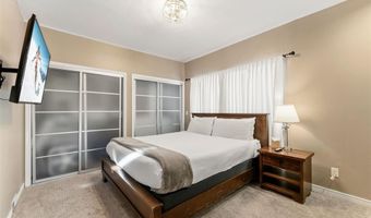 227 MOUNTAIN VIEW Dr, Blue River, CO 80424