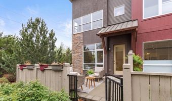 4194 Longview Ln, Boulder, CO 80301