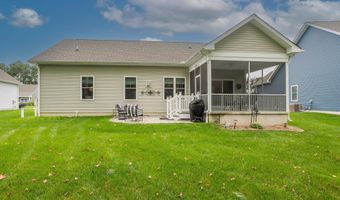 18308 EMERSON Way, Georgetown, DE 19947