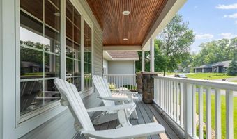 1811 Wildflower Ln NE, Alexandria, MN 56308