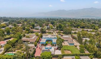 2250 Montecito Dr, San Marino, CA 91108
