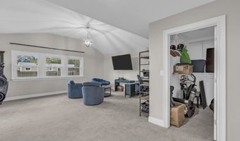 40 Morris Blvd, Bayville, NJ 08721