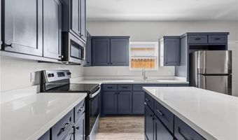 1233 Country Club Dr, Alamo, TX 78589