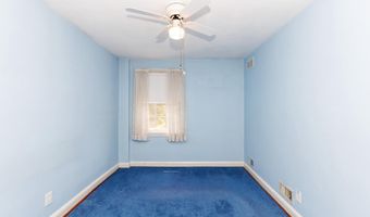 318 WHITFIELD Rd, Baltimore, MD 21228