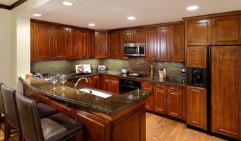 39 BOOMERANG Rd 8411-17, Aspen, CO 81611