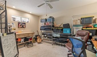 2348 SEMINOLE REACH Ct, Atlantic Beach, FL 32233