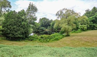 135 Amherst St #29, Amherst, NH 03031